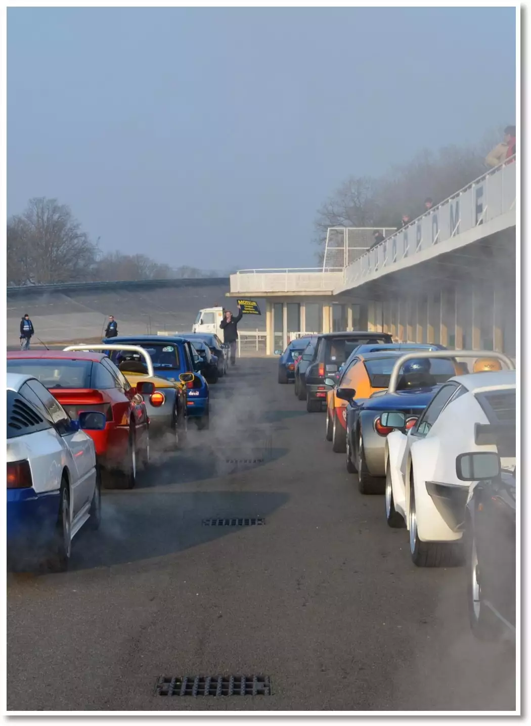 LPI_2024_AFFICHE_WEB