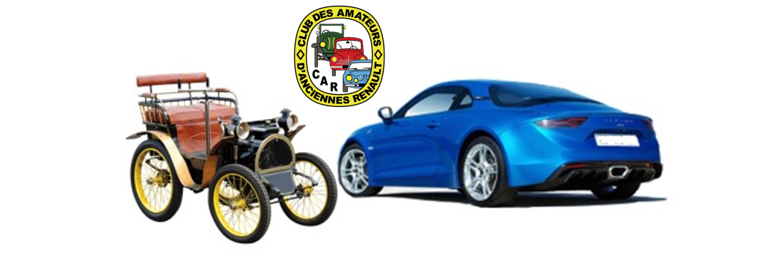 Capture d'écran 2025-12-11 082203